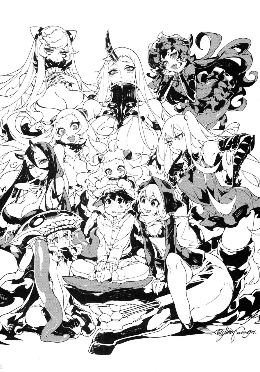 c87-service-heaven-hirame-shinkaiseikan-hokuchuukuu-kantai-collection-kancolle-english-cgrascal