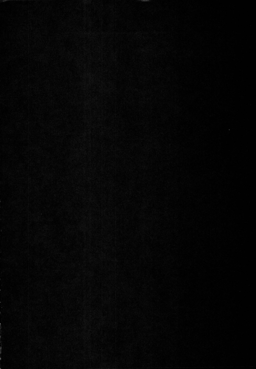 c87-service-heaven-hirame-shinkaiseikan-hokuchuukuu-kantai-collection-kancolle-english-secondhandscans