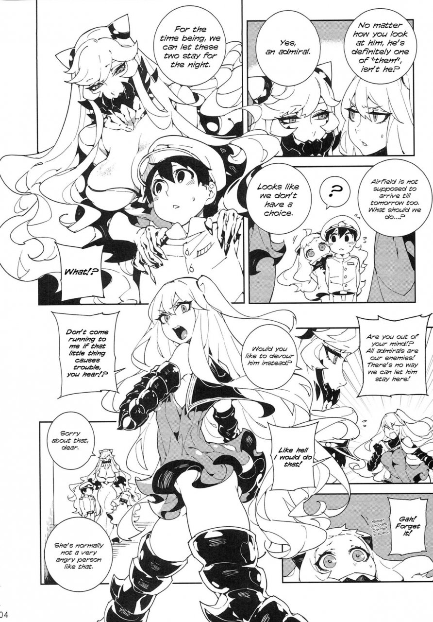 c87-service-heaven-hirame-shinkaiseikan-hokuchuukuu-kantai-collection-kancolle-english-secondhandscans