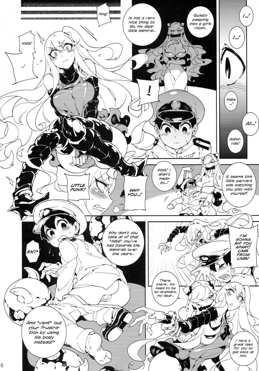 c87-service-heaven-hirame-shinkaiseikan-hokuchuukuu-kantai-collection-kancolle-english-secondhandscans
