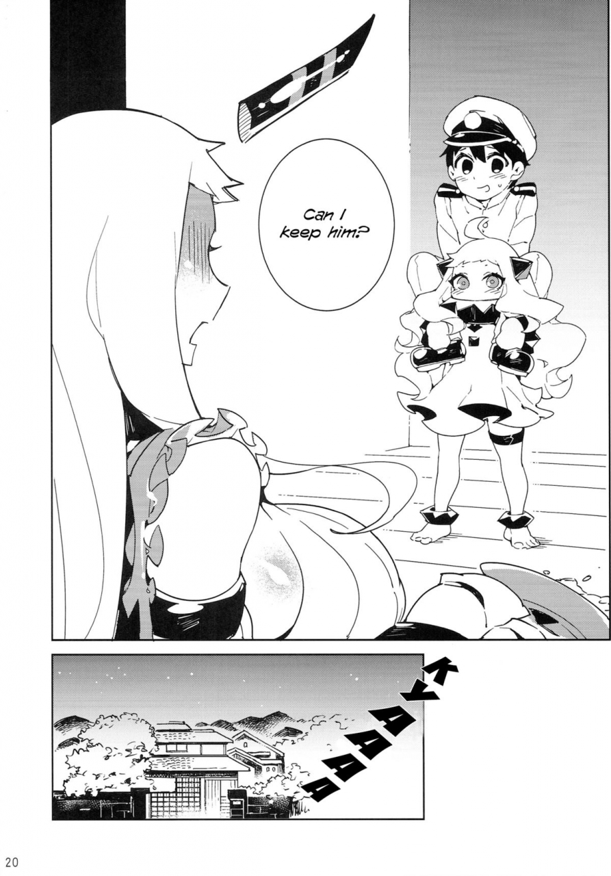 c87-service-heaven-hirame-shinkaiseikan-hokuchuukuu-kantai-collection-kancolle-english-secondhandscans