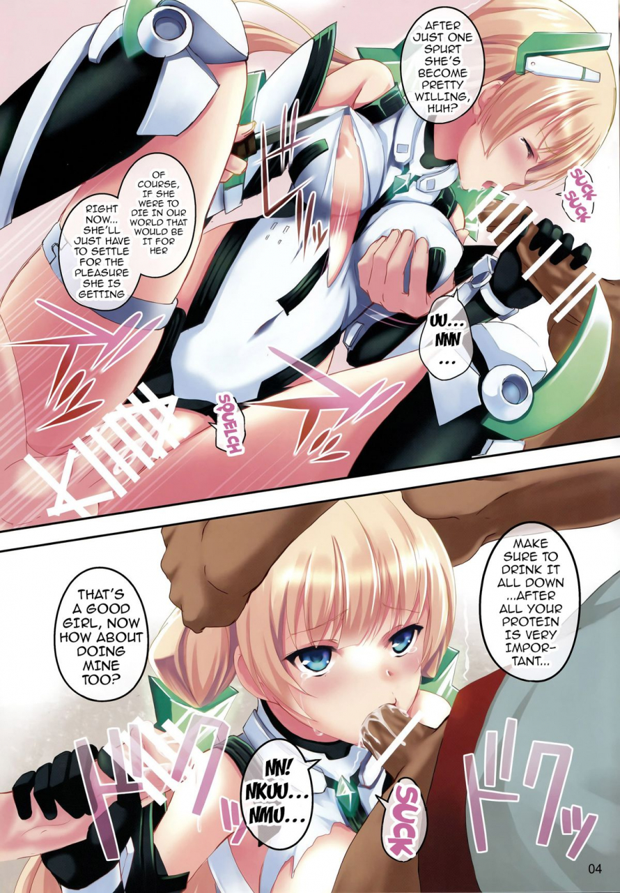 c87-seven-days-holiday-shinokawa-arumi-koga-nozomu-fallen-angela-rakuen-tsuihou-expelled-from-paradise-english-doujin-moeus