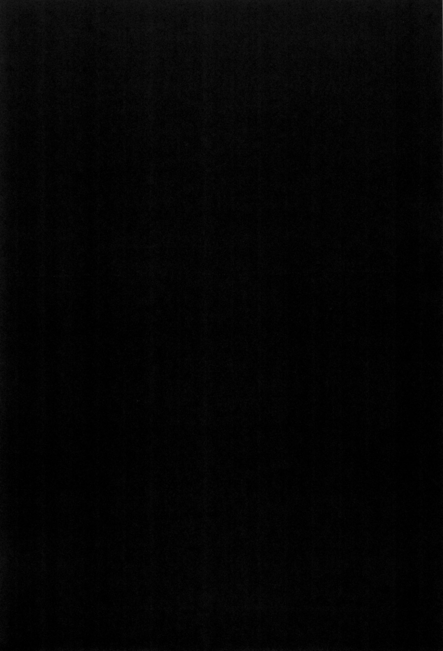 c87-seven-deadly-sins-homu-toaru-misaki-no-delusion-toaru-kagaku-no-railgun-english-tigoris-translates