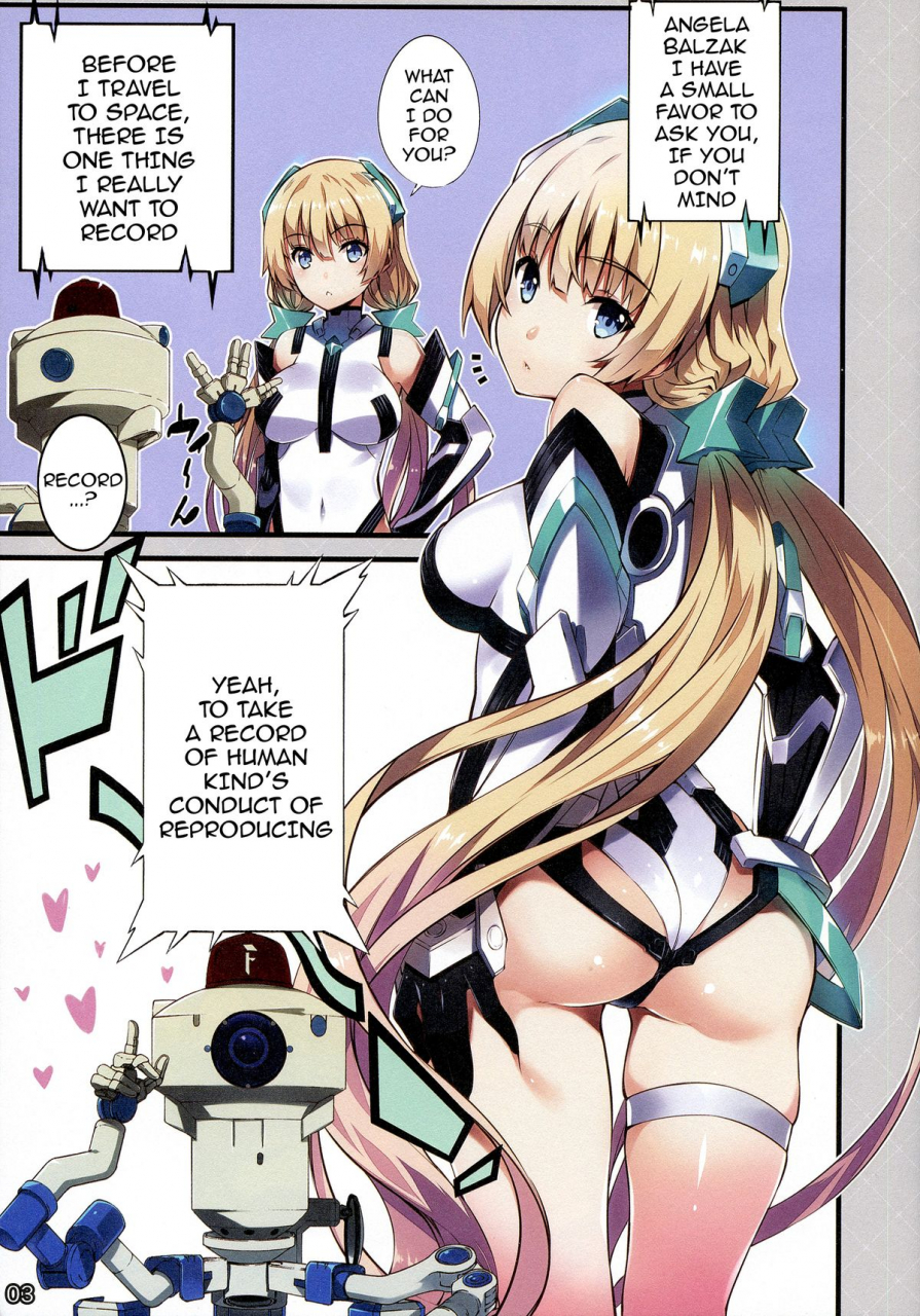 c87-sheepfold-tachibana-yuu-rakuen-kaihou-paradise-released-rakuen-tsuihou-expelled-from-paradise-english-doujin-moeus