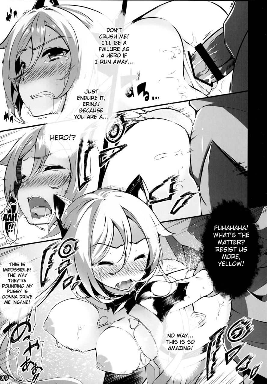 c87-sheepfold-tachibana-yuu-watashi-hero-ni-naremasen-deshita-i-did-not-become-a-hero-ore-twintail-ni-narimasu-english-doujin-moe