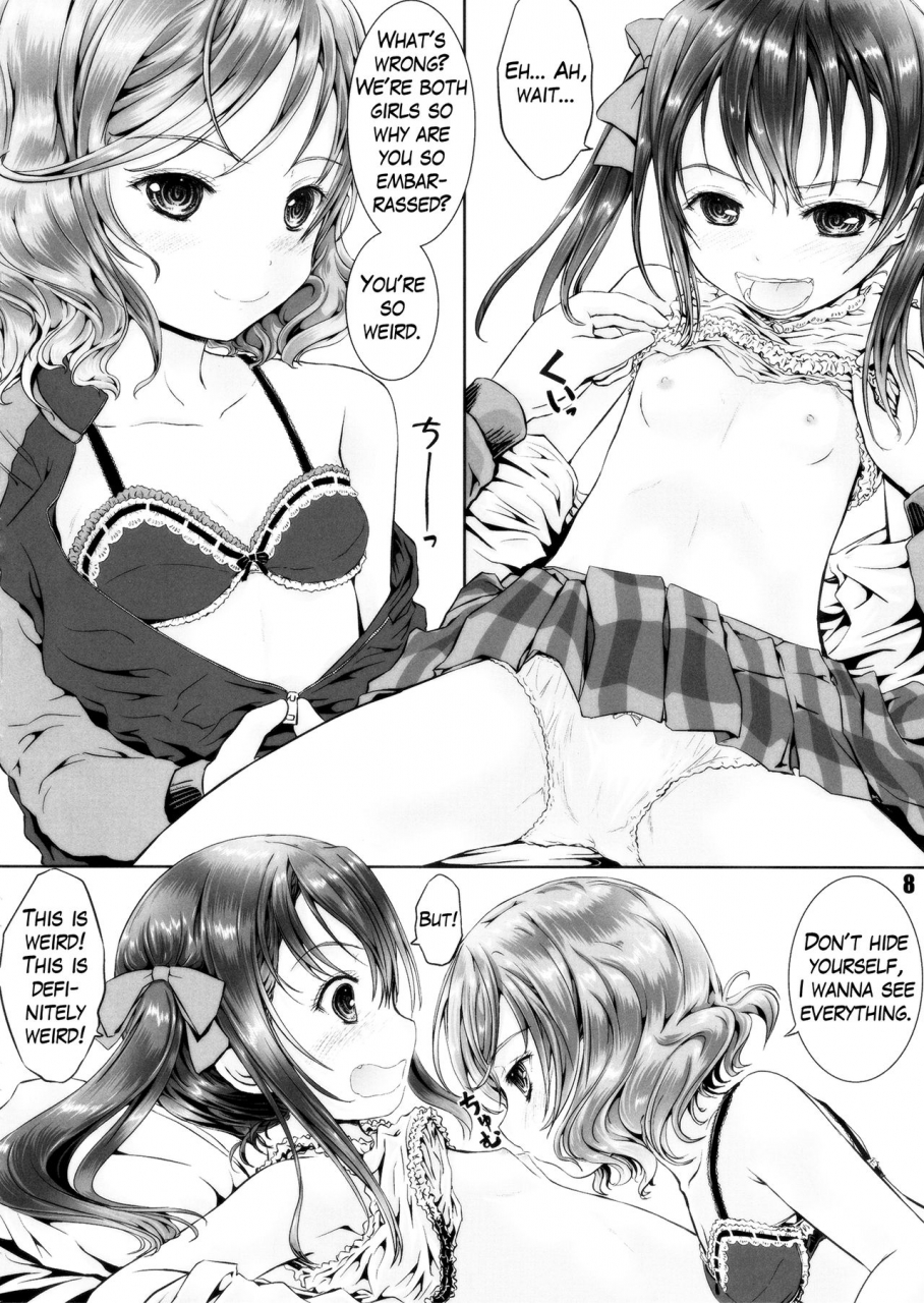 c87-shiawase-manjuu-shiawase-1500-honto-wa-nita-mono-doushi-love-live-english