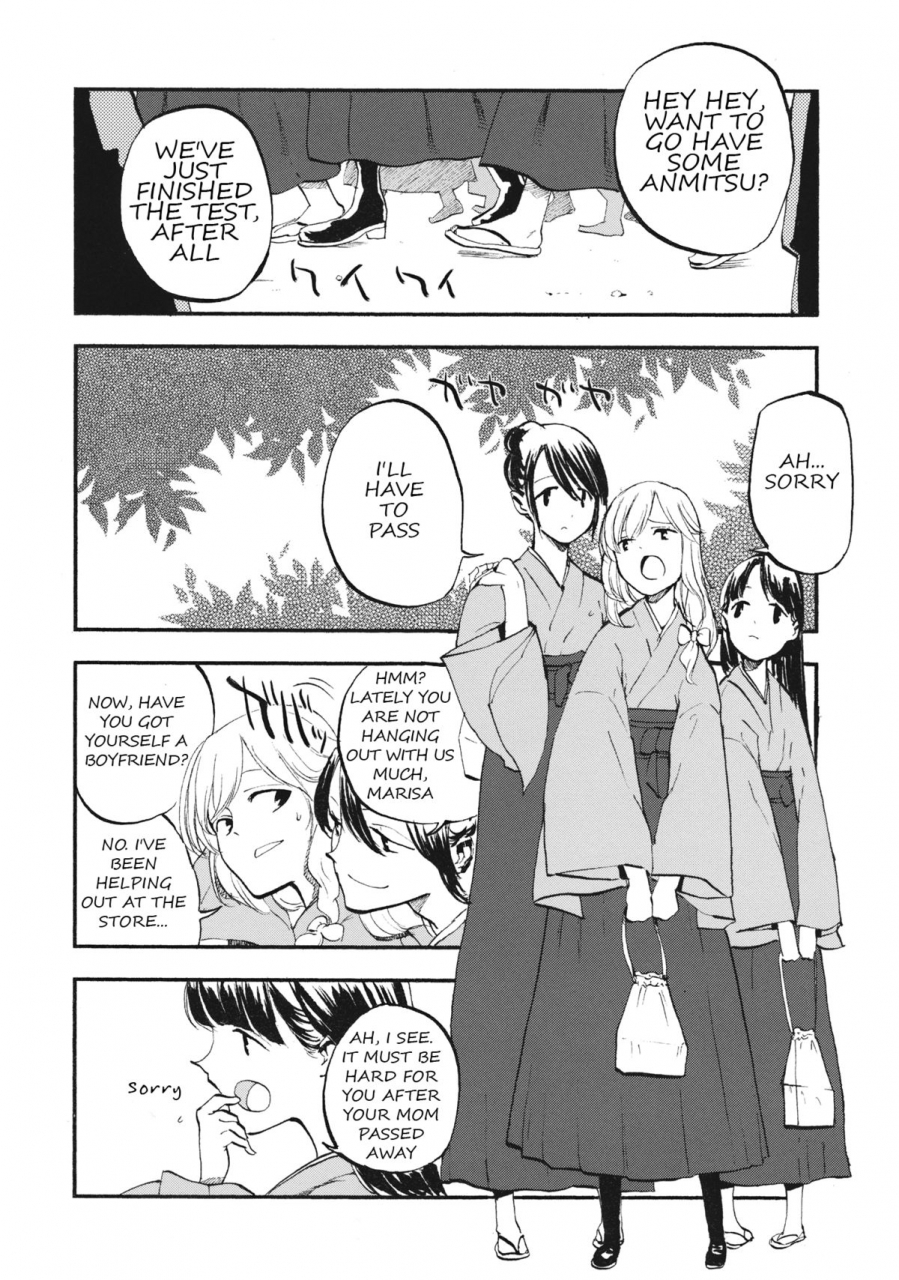 c87-shironegiya-miya9-shoujo-marisa-touhou-project-english