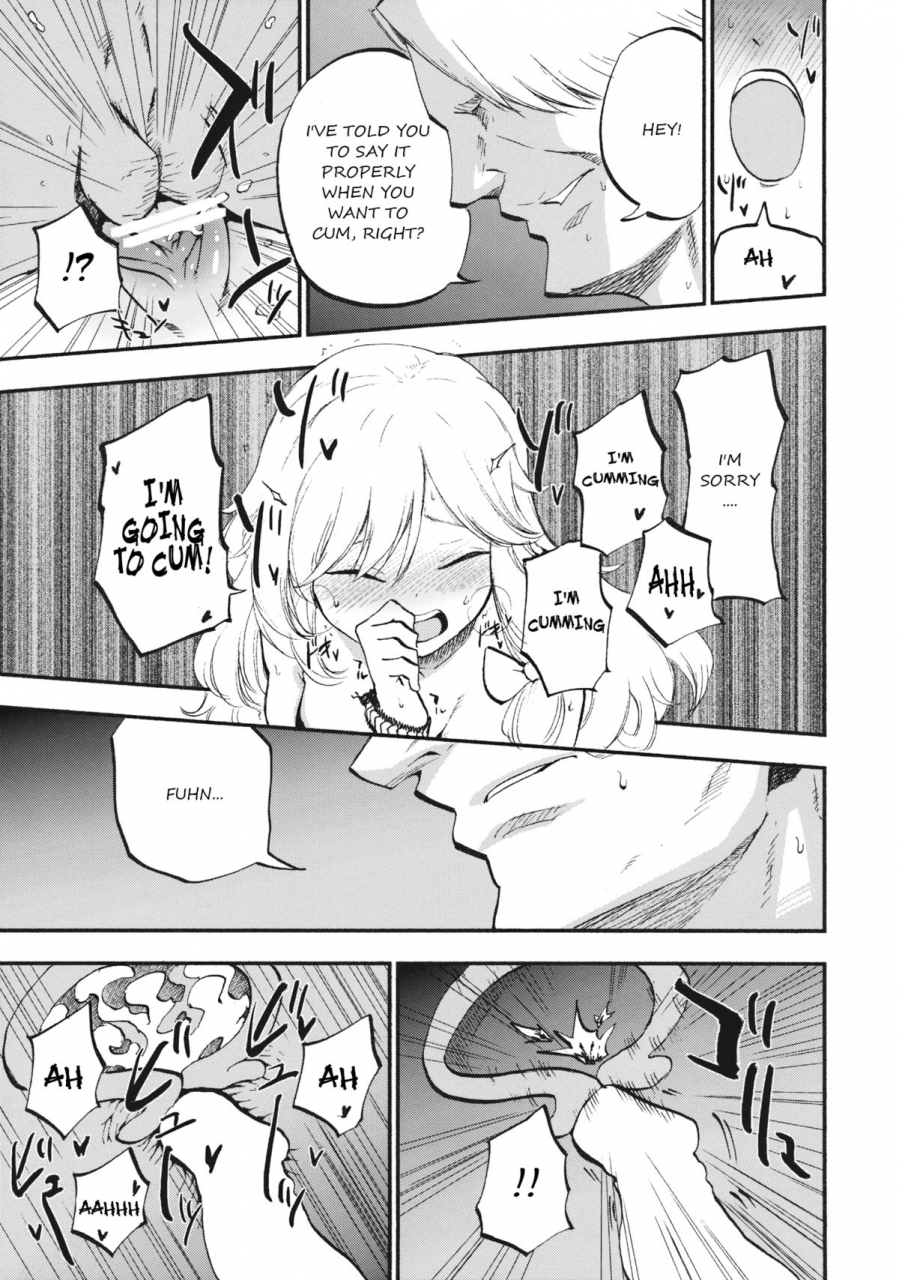 c87-shironegiya-miya9-shoujo-marisa-touhou-project-english