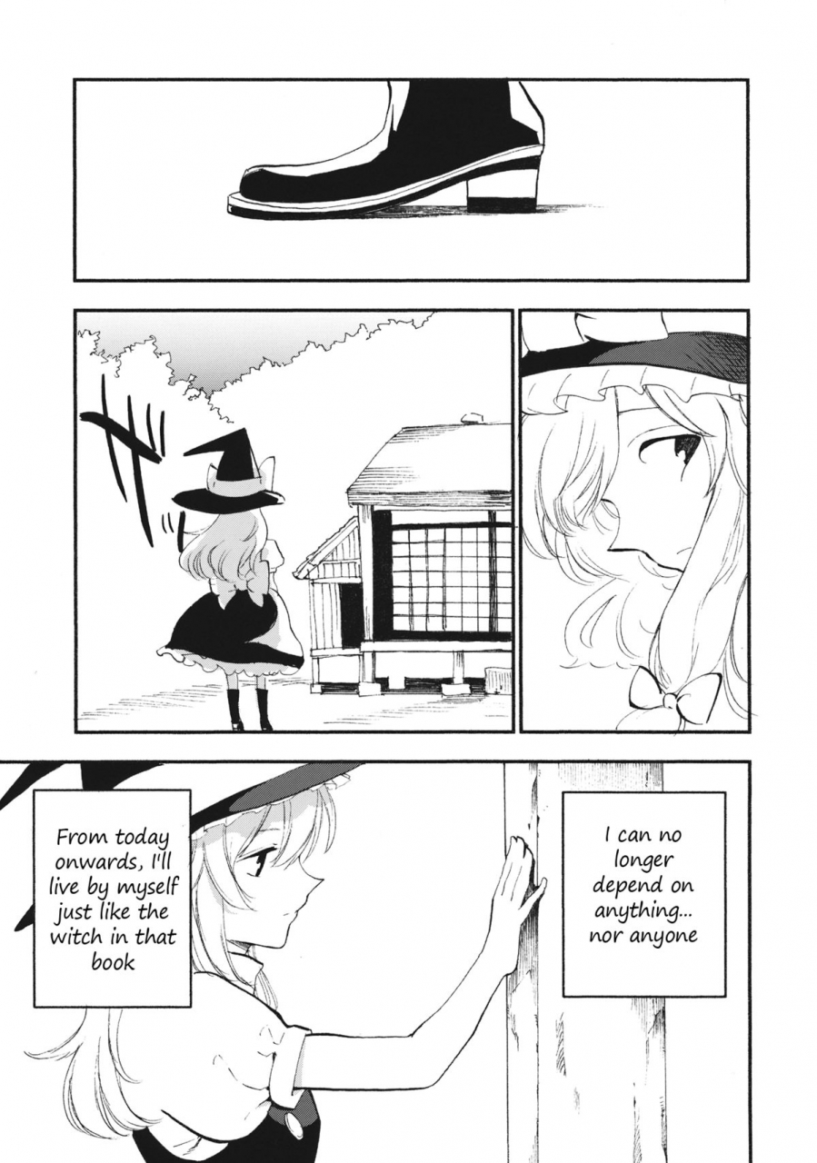 c87-shironegiya-miya9-shoujo-marisa-touhou-project-english