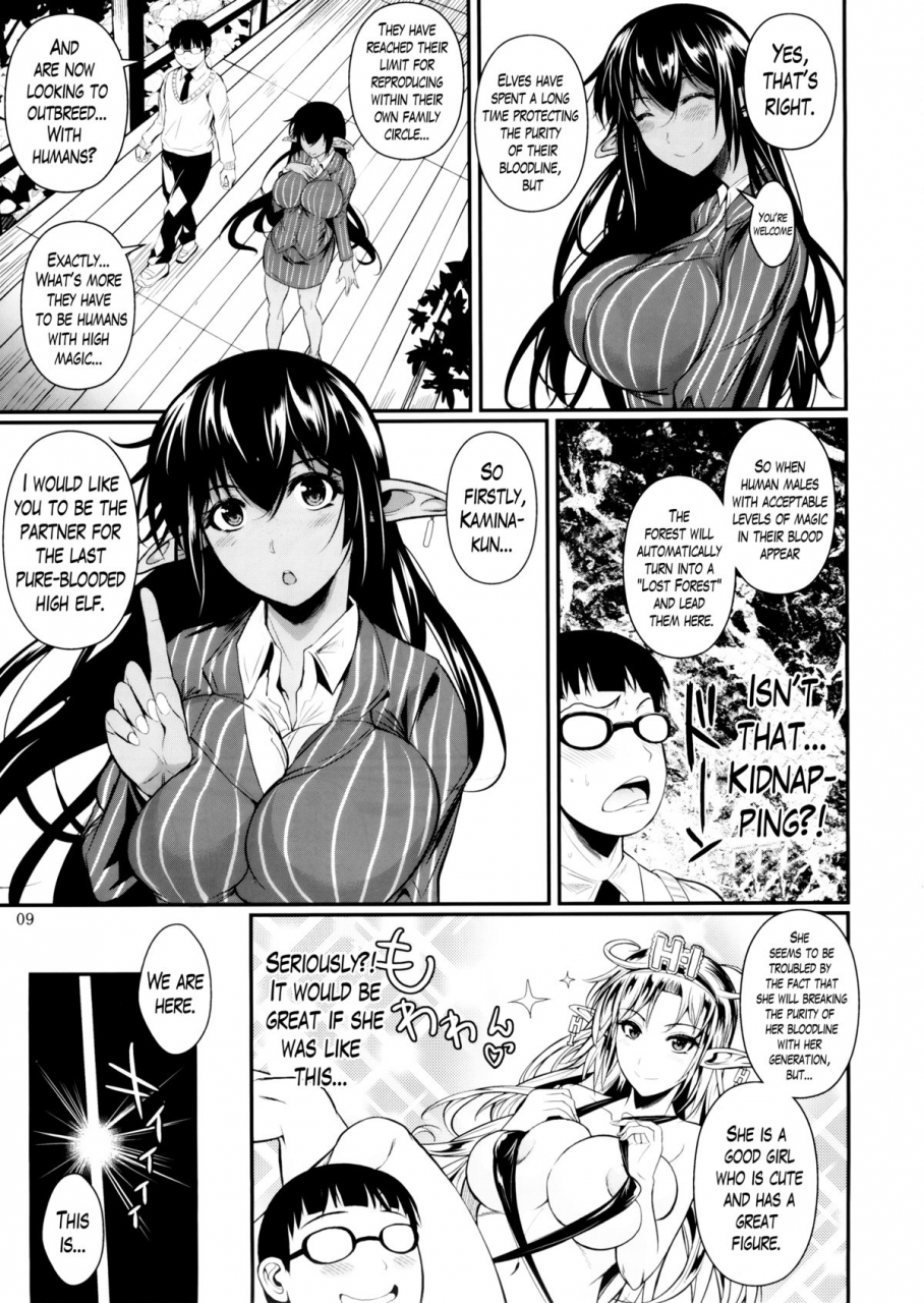c87-shoot-the-moon-fuetakishi-high-elf-high-school-english-lazarus-h