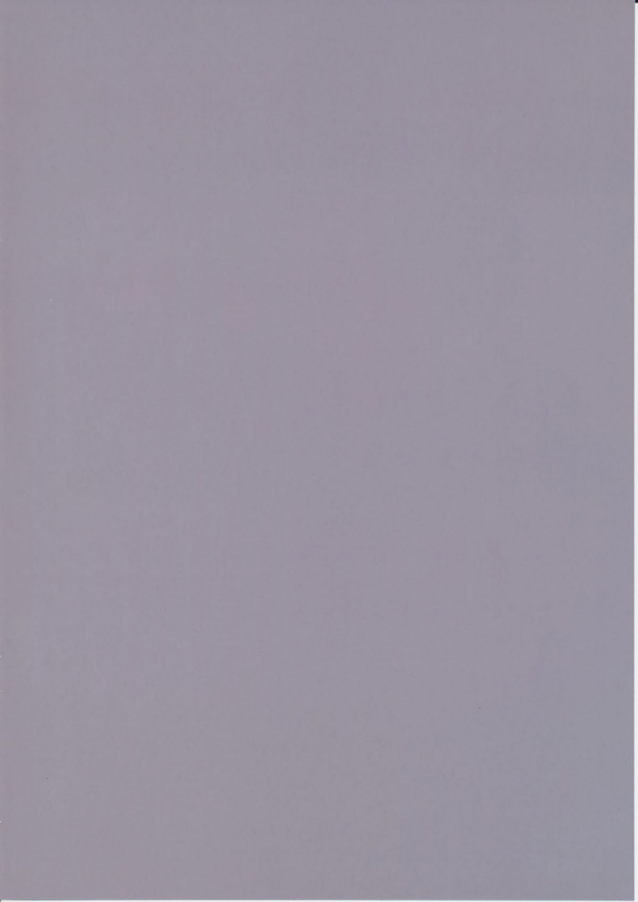 c87-shoujo-kishidan-oyari-ashito-the-pleasures-of-princesses-amagi-brilliant-park-english-kfc-translations