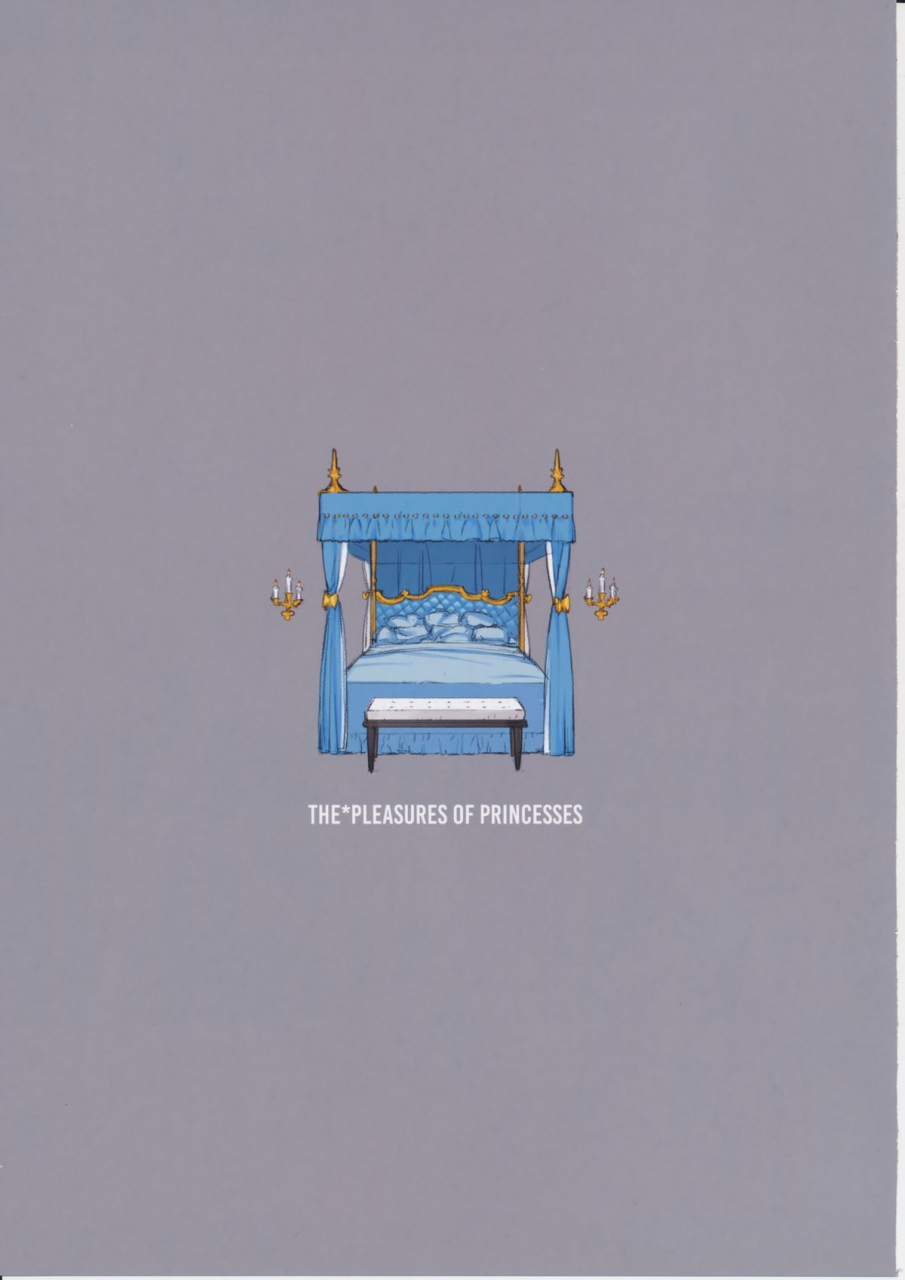 c87-shoujo-kishidan-oyari-ashito-the-pleasures-of-princesses-amagi-brilliant-park-english-kfc-translations