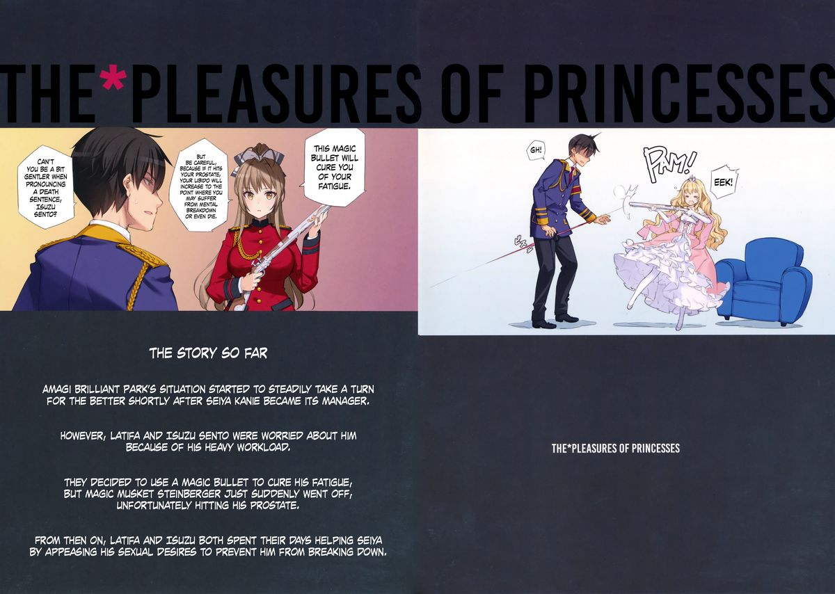 c87-shoujo-kishidan-oyari-ashito-thepleasures-of-princesses-amagi-brilliant-park-english-tv