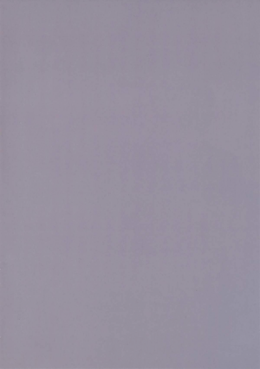 c87-shoujo-kishidan-oyari-ashito-thepleasures-of-princesses-amagi-brilliant-park-english-tv