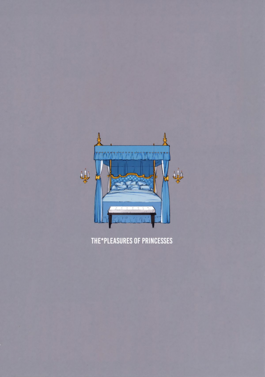 c87-shoujo-kishidan-oyari-ashito-thepleasures-of-princesses-amagi-brilliant-park-english-tv