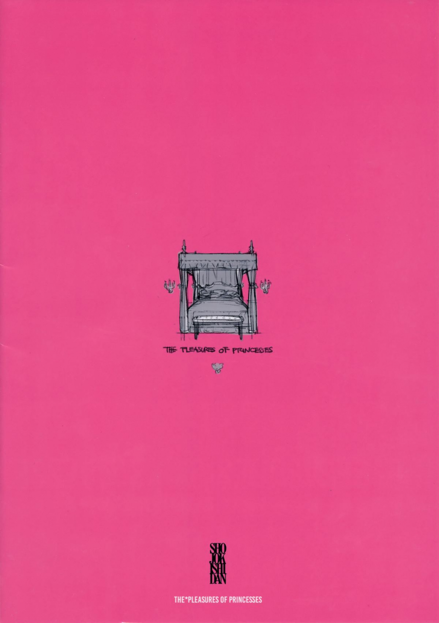 c87-shoujo-kishidan-oyari-ashito-thepleasures-of-princesses-amagi-brilliant-park-english-tv