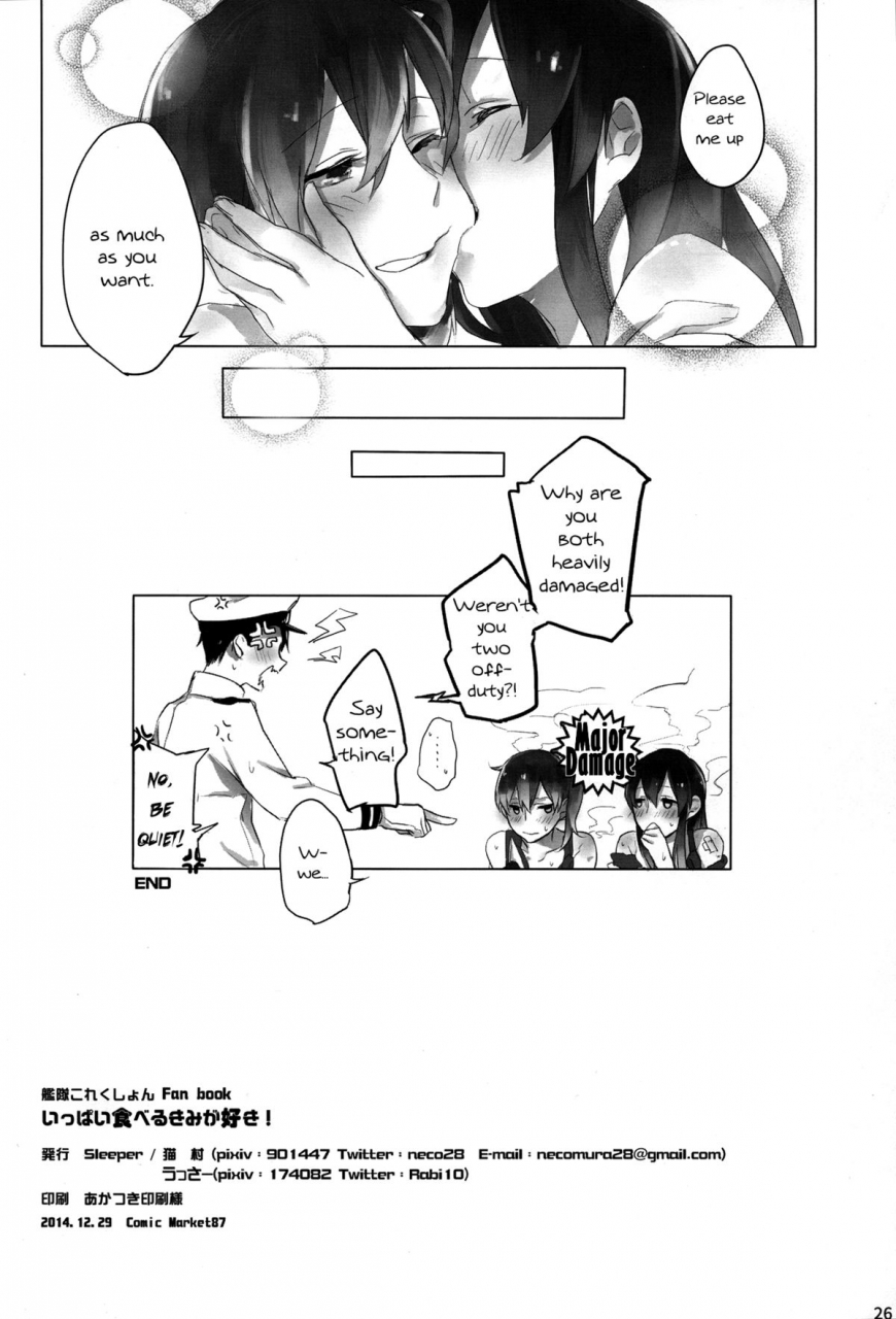 c87-sleeper-nekomura-ippai-taberu-kimi-ga-suki-i-love-the-one-who-eats-a-lot-kantai-collection-kancolle-english-yuri-reviews-mai88