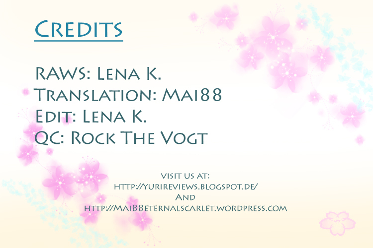 c87-sleeper-nekomura-ippai-taberu-kimi-ga-suki-i-love-the-one-who-eats-a-lot-kantai-collection-kancolle-english-yuri-reviews-mai88