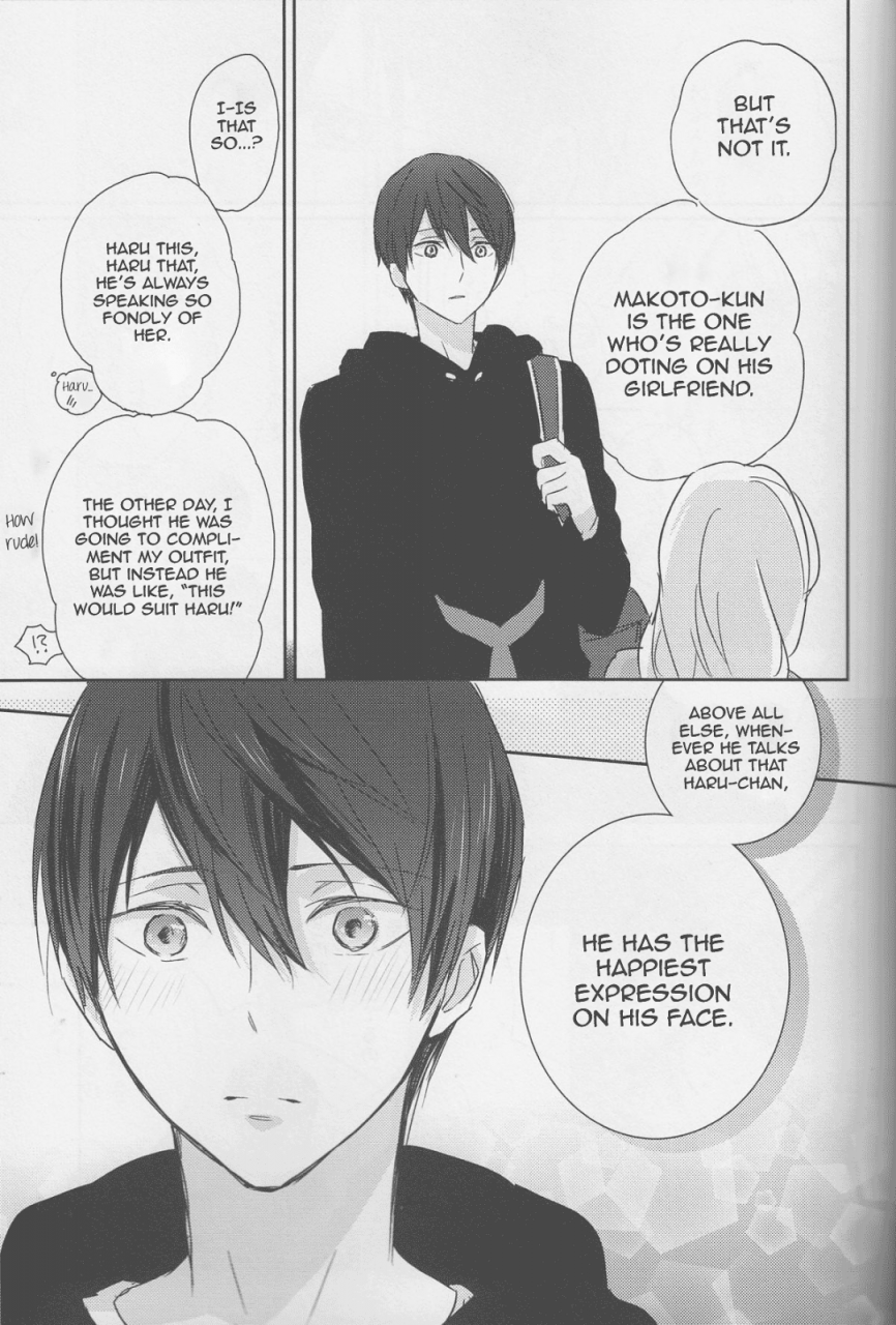 c87-sneeeze-kubu-haru-chan-wa-mono-tarinai-haru-chan-is-unsatisfied-free-english