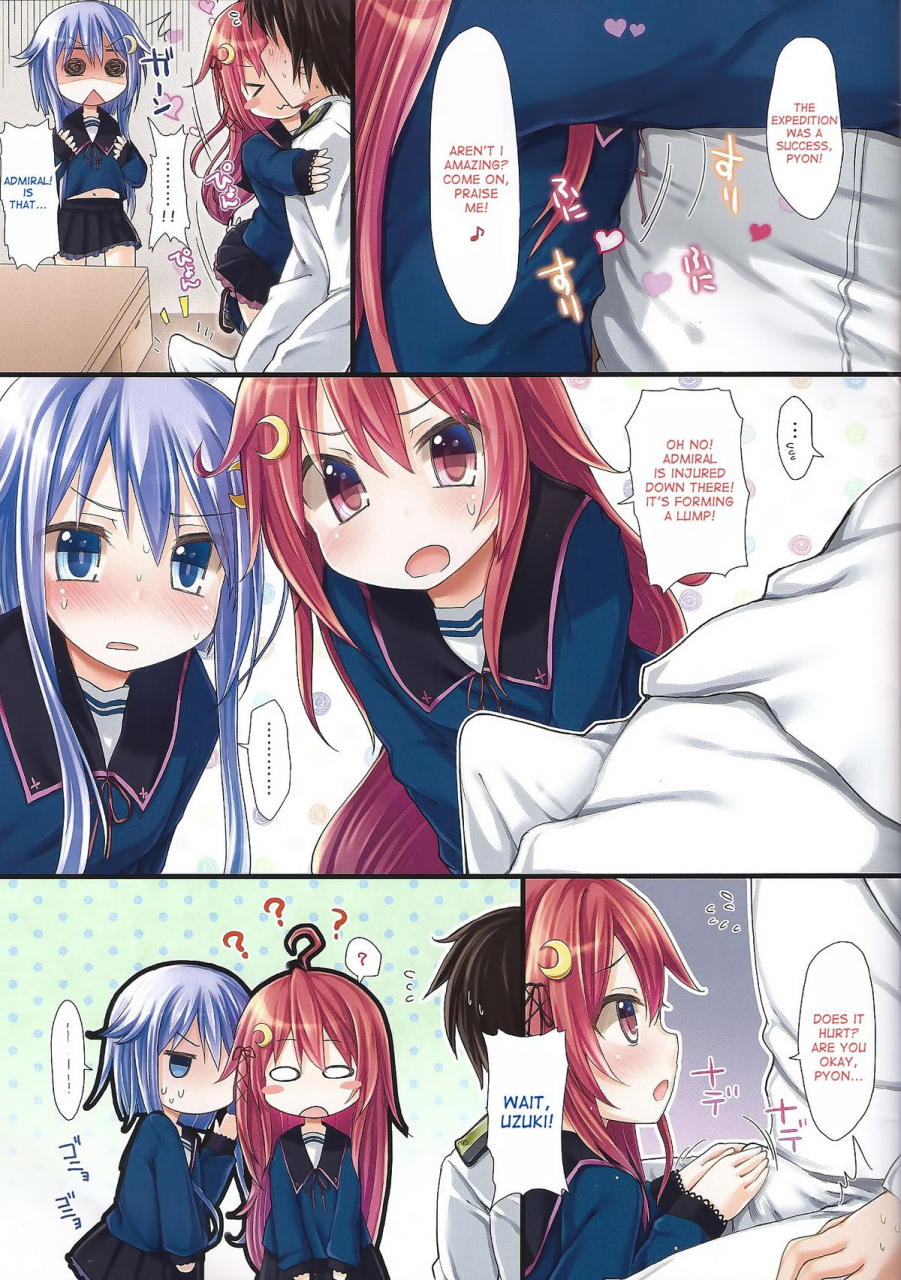 c87-staccatosquirrel-imachi-dreamy-desserts-kantai-collection-kancolle-english-desudesu