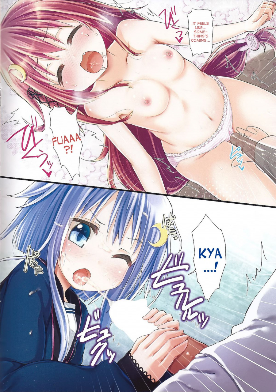 c87-staccatosquirrel-imachi-dreamy-desserts-kantai-collection-kancolle-english-desudesu