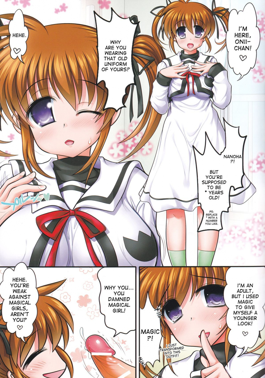 c87-studio-huan-raidon-new-nanofei-school-6-full-color-hen-mahou-shoujo-lyrical-nanoha-english-desudesu