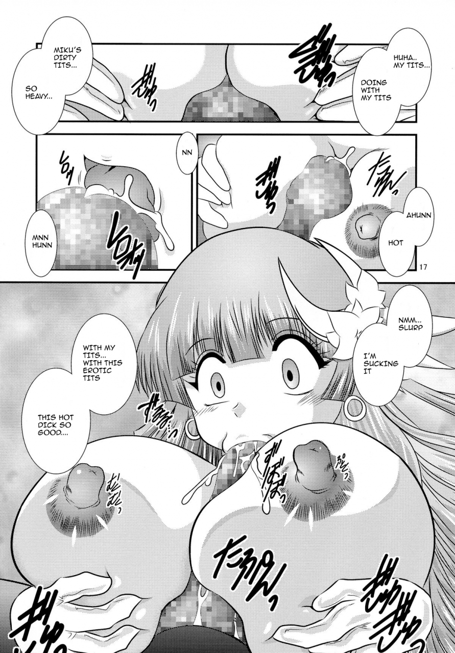 c87-studio-kyawn-murakami-masaki-chronoexecution-date-a-live-english