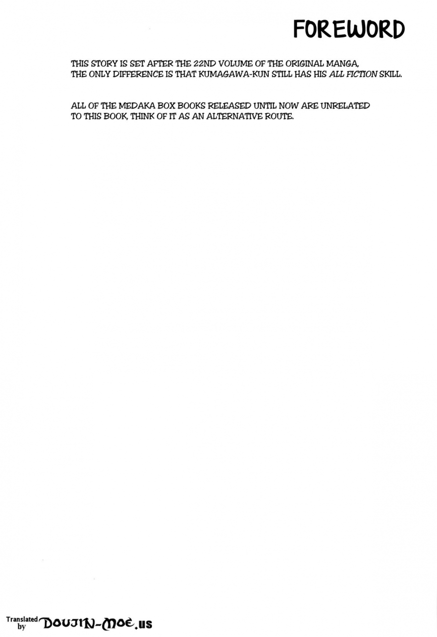 c87-sugarberrysyrup-kuroe-hitozuma-medaka-chan-26-ga-kumagawa-kun-ni-ntr-reru-hon-housewife-medaka-chan-26-is-ntrd-by-kumagawa-kun-medaka-box-english-doujin-moeus