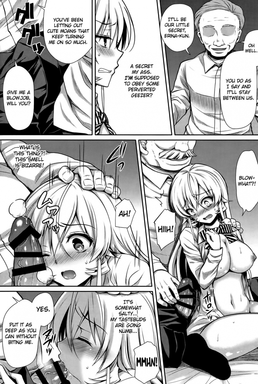 c87-sugarberrysyrup-kuroe-joou-sange-shokugeki-no-soma-english-doujin-moeus