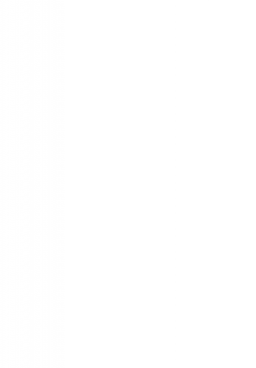 c87-sumomo-dou-sumomo-ex-seiyoku-shinryousho-lust-clinic-english