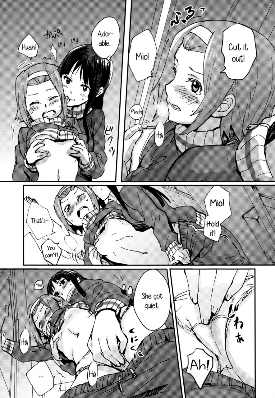 c87-super-sentou-the-shakya-fukutarou-oke-otona-no-ritsumio-hangyaku-hen-mioritsu-for-adults-rebellion-story-k-on-english-yuri-ism