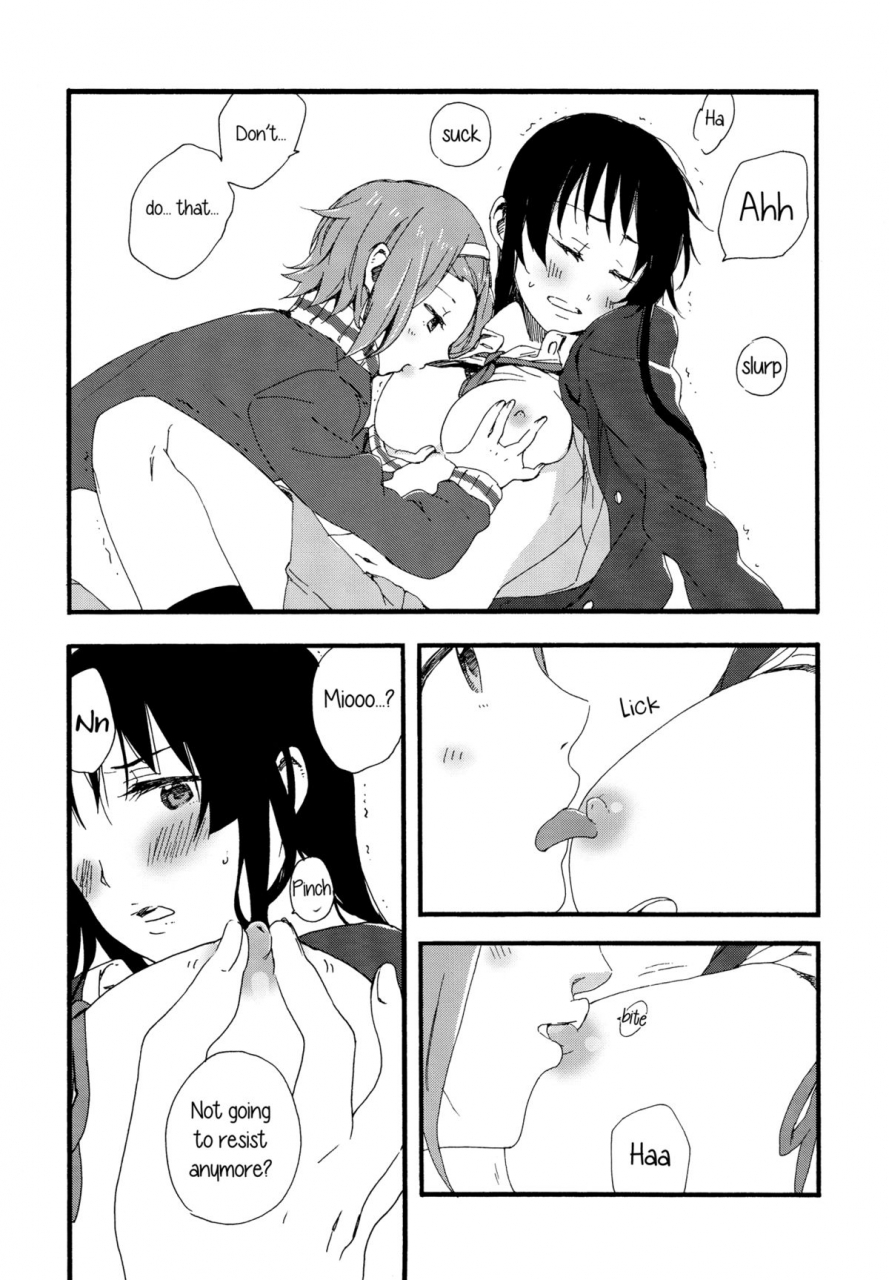 c87-super-sentou-the-shakya-fukutarou-oke-otona-no-ritsumio-hangyaku-hen-mioritsu-for-adults-rebellion-story-k-on-english-yuri-ism