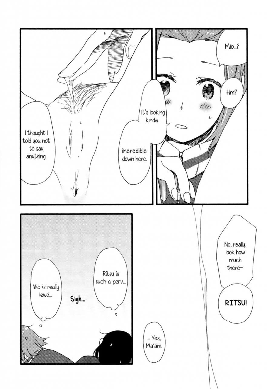 c87-super-sentou-the-shakya-fukutarou-oke-otona-no-ritsumio-hangyaku-hen-mioritsu-for-adults-rebellion-story-k-on-english-yuri-ism