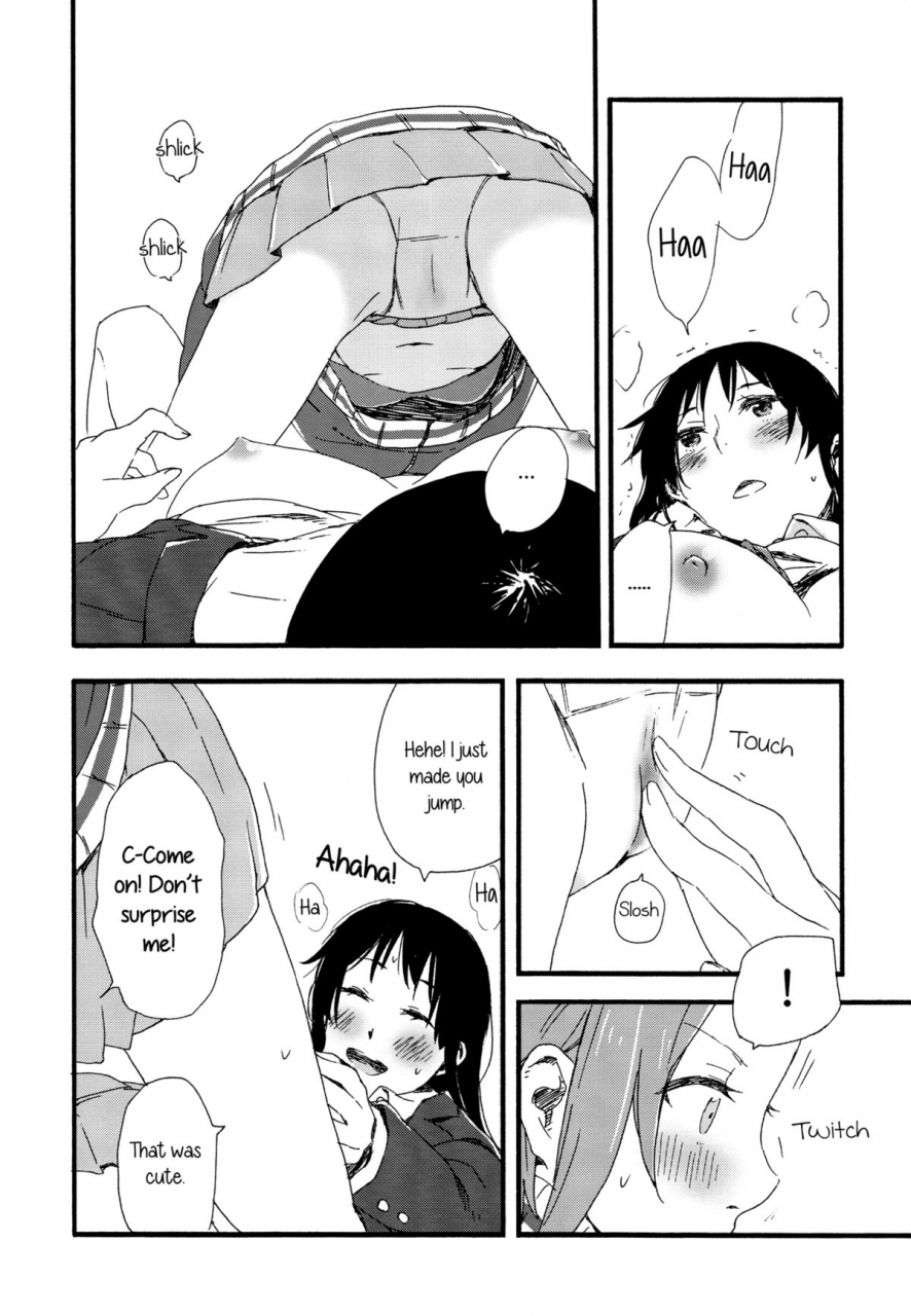 c87-super-sentou-the-shakya-fukutarou-oke-otona-no-ritsumio-hangyaku-hen-mioritsu-for-adults-rebellion-story-k-on-english-yuri-ism