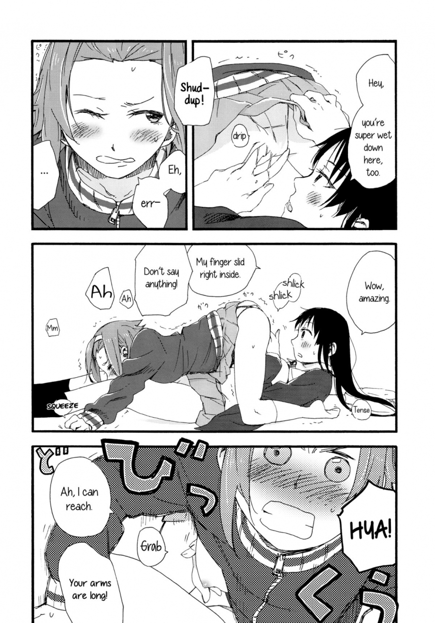 c87-super-sentou-the-shakya-fukutarou-oke-otona-no-ritsumio-hangyaku-hen-mioritsu-for-adults-rebellion-story-k-on-english-yuri-ism