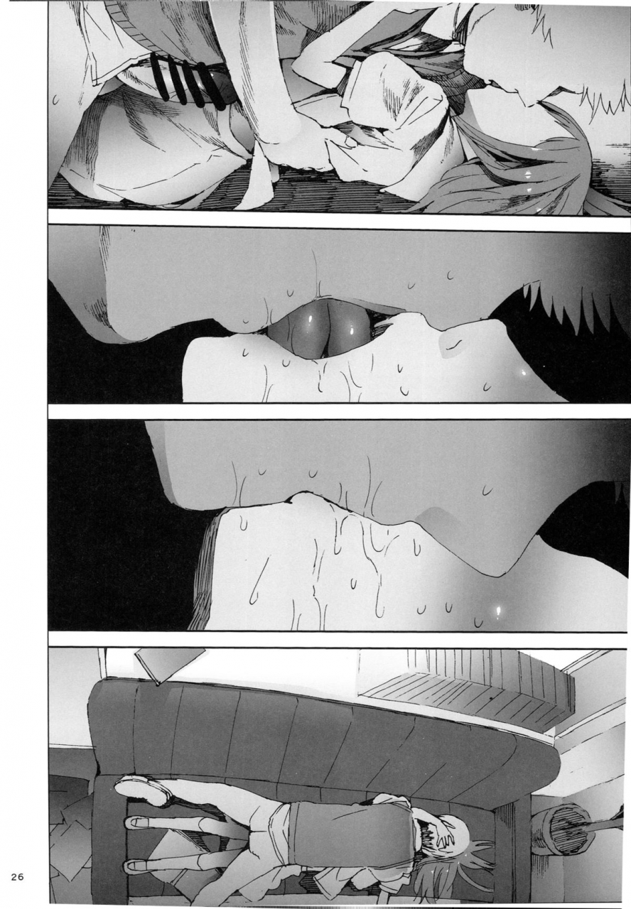 c87-tdtk-kawasaki-tadataka-wet-on-wet-english