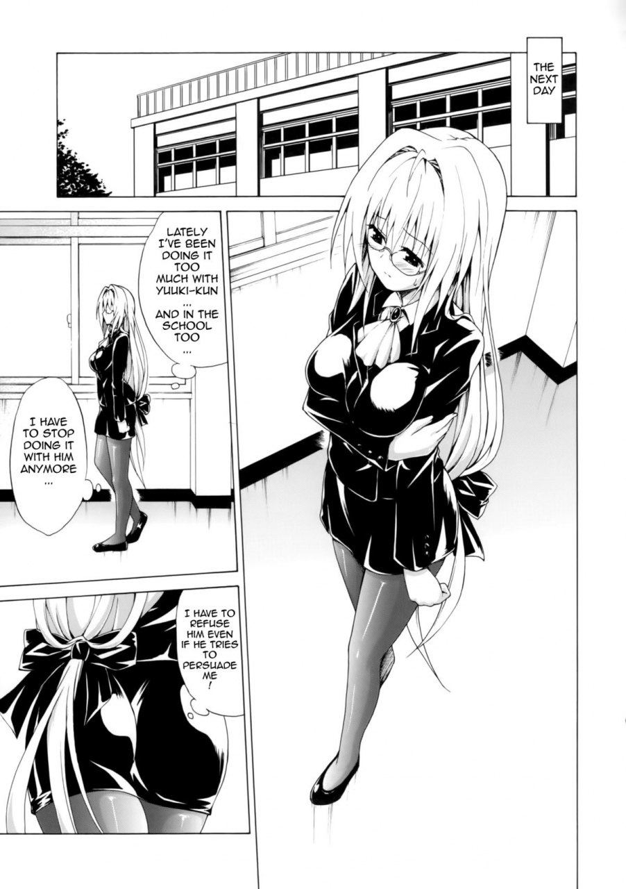 c87-tora-machine-kasukabe-taro-troubleteachers-vol-2-to-love-ru-english-doujin-moeus