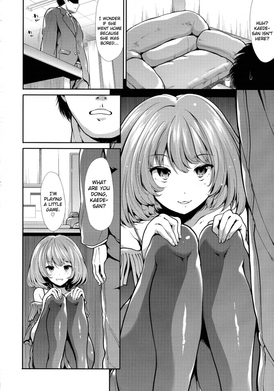 c87-takemasaya-takemasa-takeshi-cinderella-ecstasy-megami-no-tawamure-the-idolm-at-ster-cinderella-girls-english-doujin-moeus