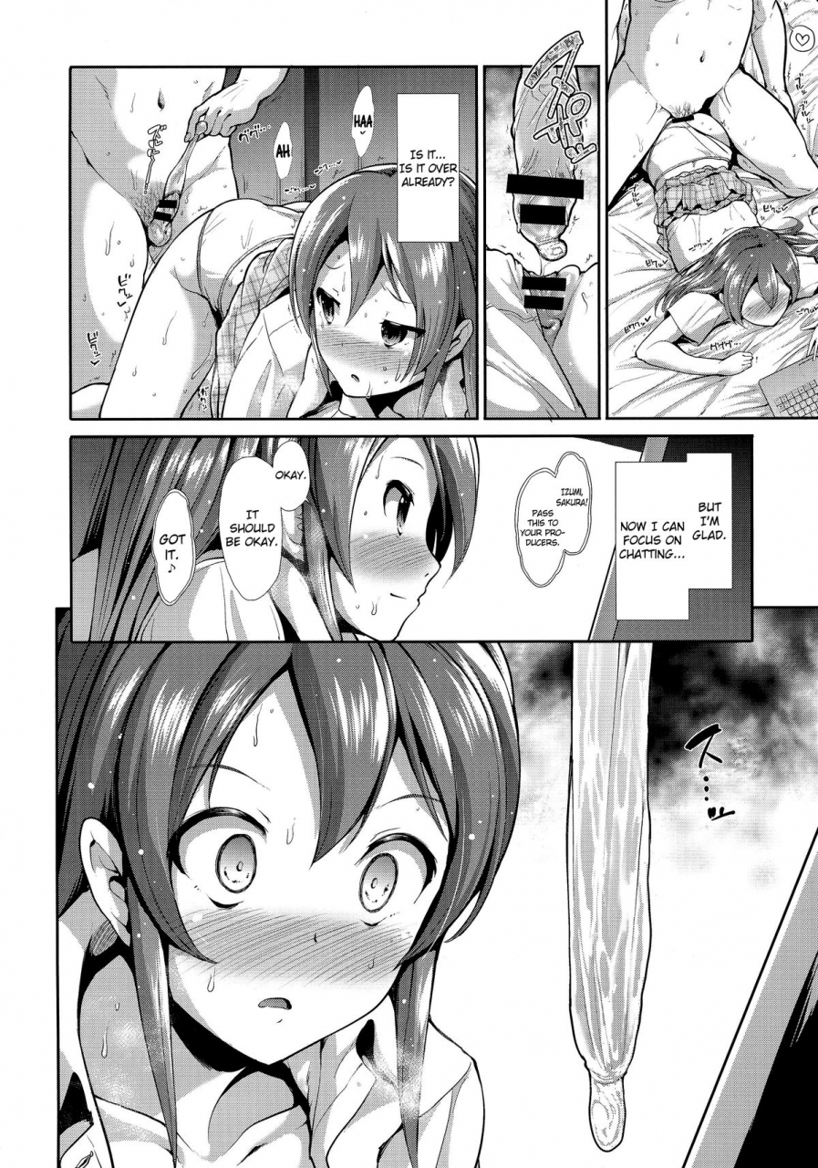 c87-takemasaya-takemasa-takeshi-cinderella-ecstasy-megami-no-tawamure-the-idolm-at-ster-cinderella-girls-english-doujin-moeus