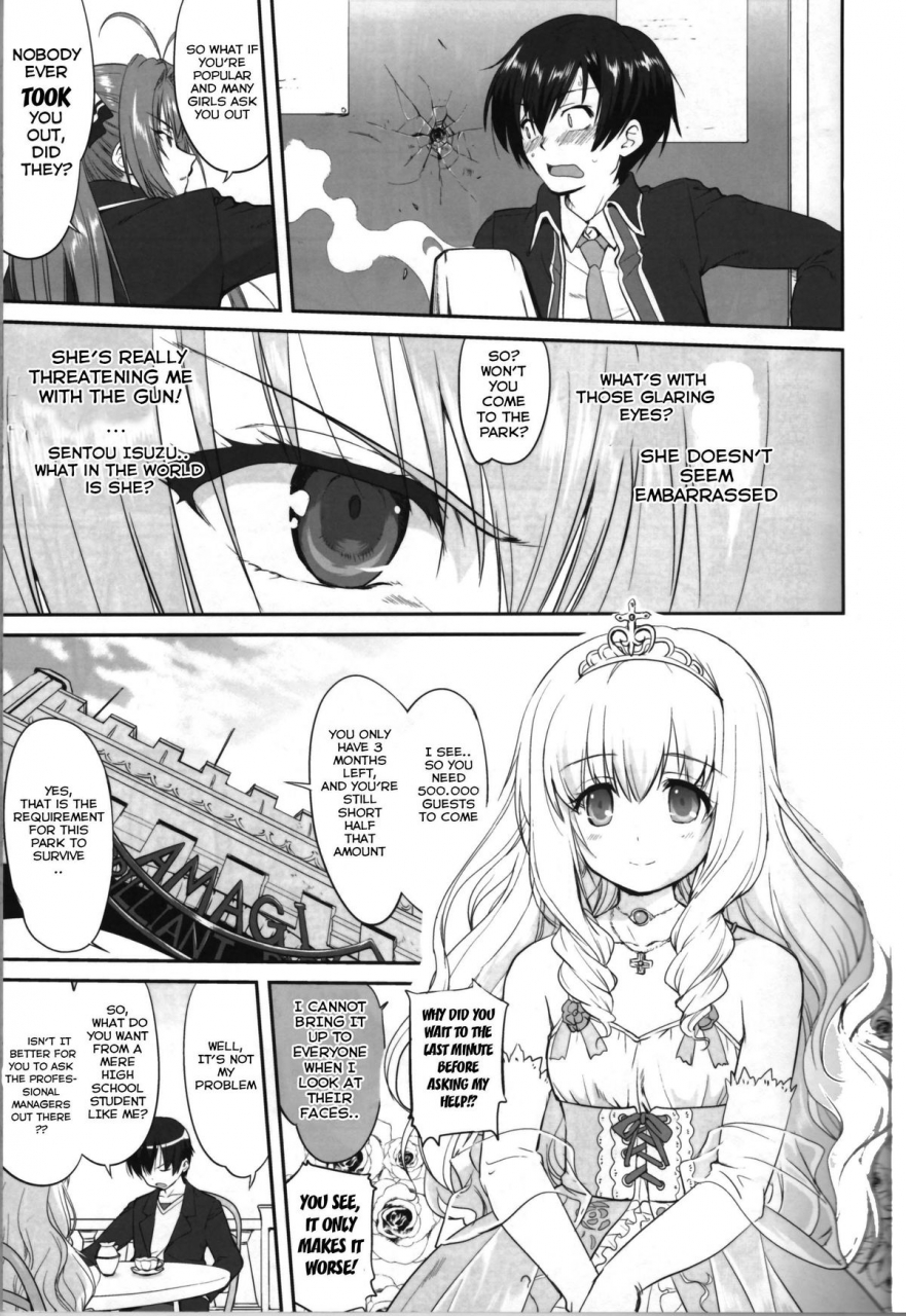 c87-takotsuboya-tk-amagi-strip-gekijou-amagi-brilliant-park-english-hong-mei-ling