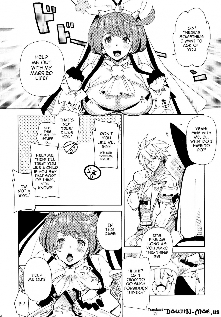 c87-tamashu-enio-ohkami-ryosuke-nato-gesu-to-kuzu-no-guilty-hon-guilty-gear-english-doujin-moeus