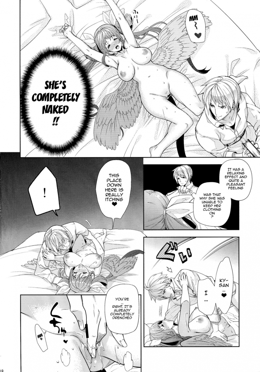 c87-tamashu-enio-ohkami-ryosuke-nato-gesu-to-kuzu-no-guilty-hon-guilty-gear-english-doujin-moeus