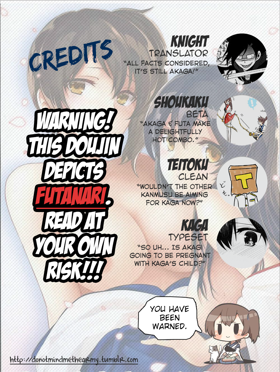 c87-tendoushi-tendou-itsuki-moshi-anata-ni-tsutaeru-koto-ga-dekiru-nara-if-i-can-convey-these-feelings-to-you-then-kantai-collection-kancolle-english-dont-mind-me-the-army