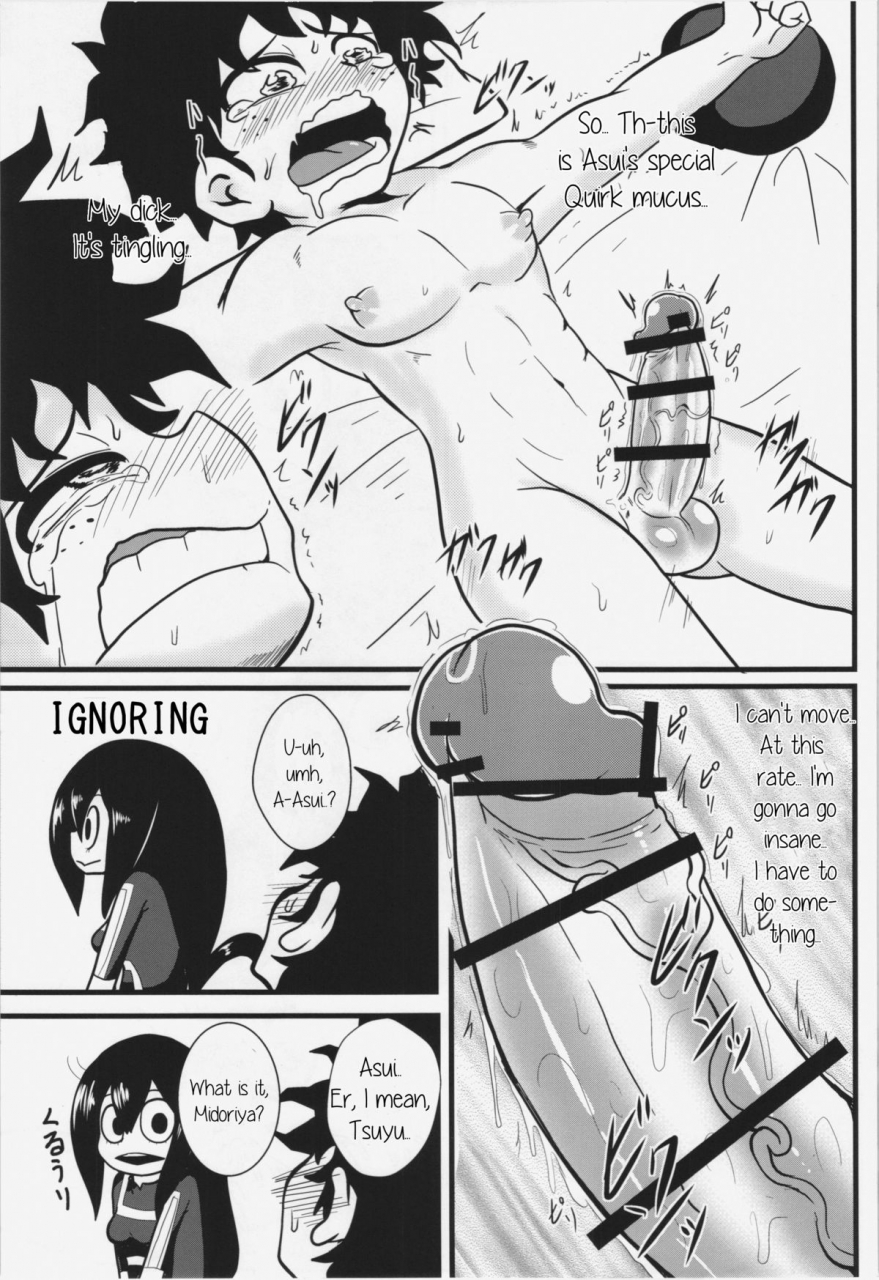c87-tokyo-tsunamushi-land-tsunamushi-tsuyu-chan-to-ganbare-tte-kanji-no-dex-tsuyu-and-some-do-your-best-dekx-my-hero-academia-english-justice-translations