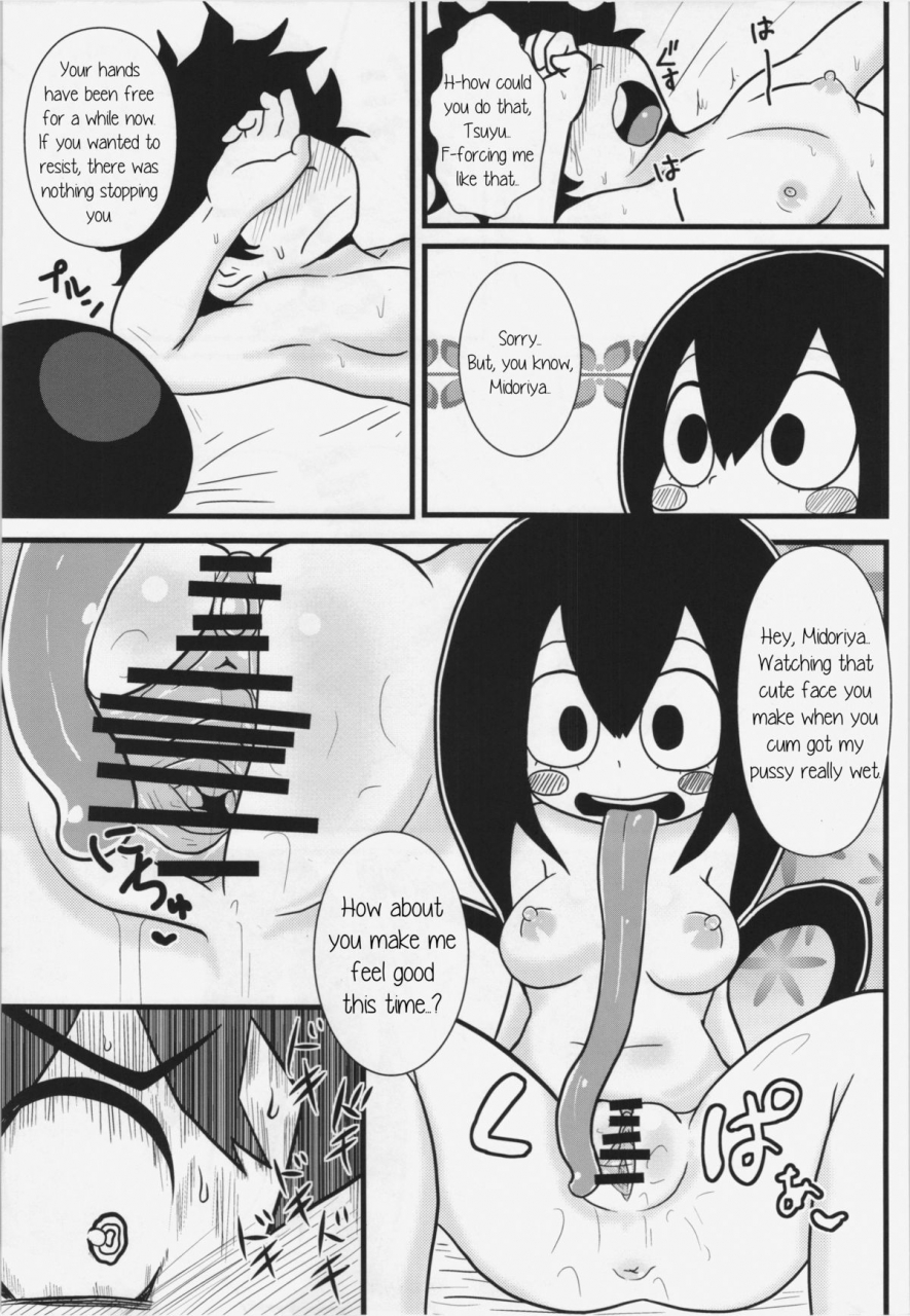c87-tokyo-tsunamushi-land-tsunamushi-tsuyu-chan-to-ganbare-tte-kanji-no-dex-tsuyu-and-some-do-your-best-dekx-my-hero-academia-english-justice-translations