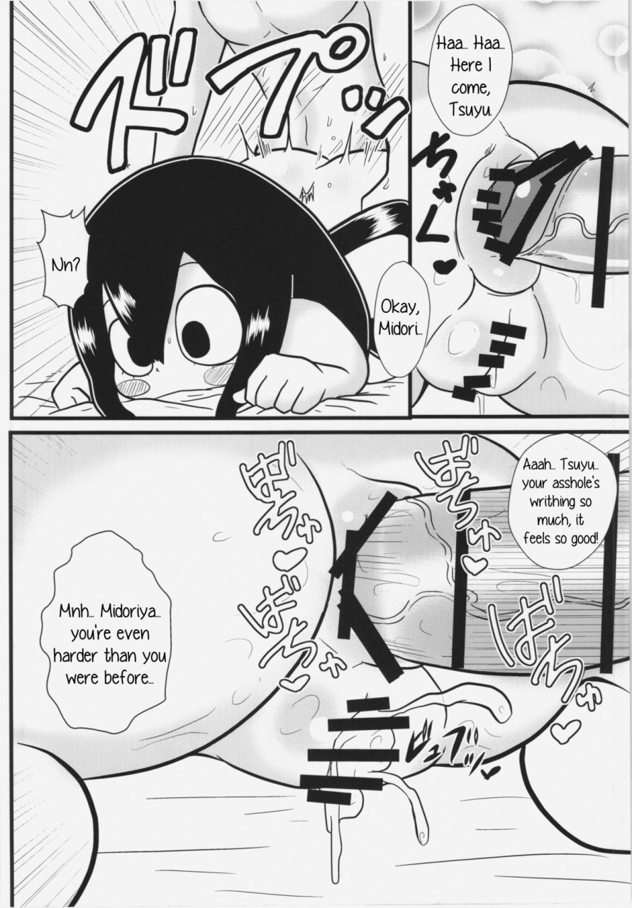 c87-tokyo-tsunamushi-land-tsunamushi-tsuyu-chan-to-ganbare-tte-kanji-no-dex-tsuyu-and-some-do-your-best-dekx-my-hero-academia-english-justice-translations