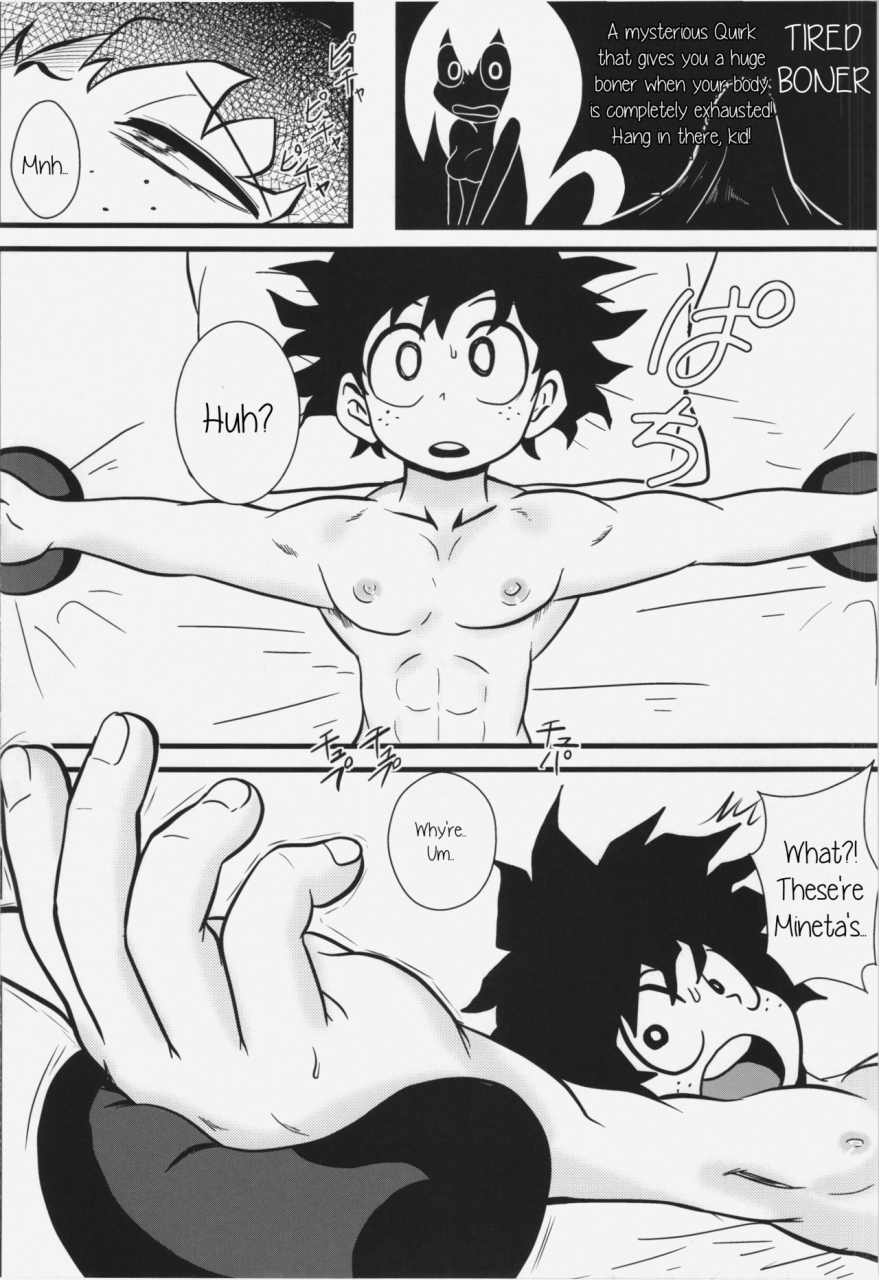 c87-tokyo-tsunamushi-land-tsunamushi-tsuyu-chan-to-ganbare-tte-kanji-no-dex-tsuyu-and-some-do-your-best-dekx-my-hero-academia-english-justice-translations-decensored