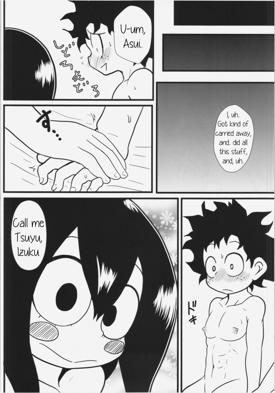 c87-tokyo-tsunamushi-land-tsunamushi-tsuyu-chan-to-ganbare-tte-kanji-no-dex-tsuyu-and-some-do-your-best-dekx-my-hero-academia-english-justice-translations-decensored