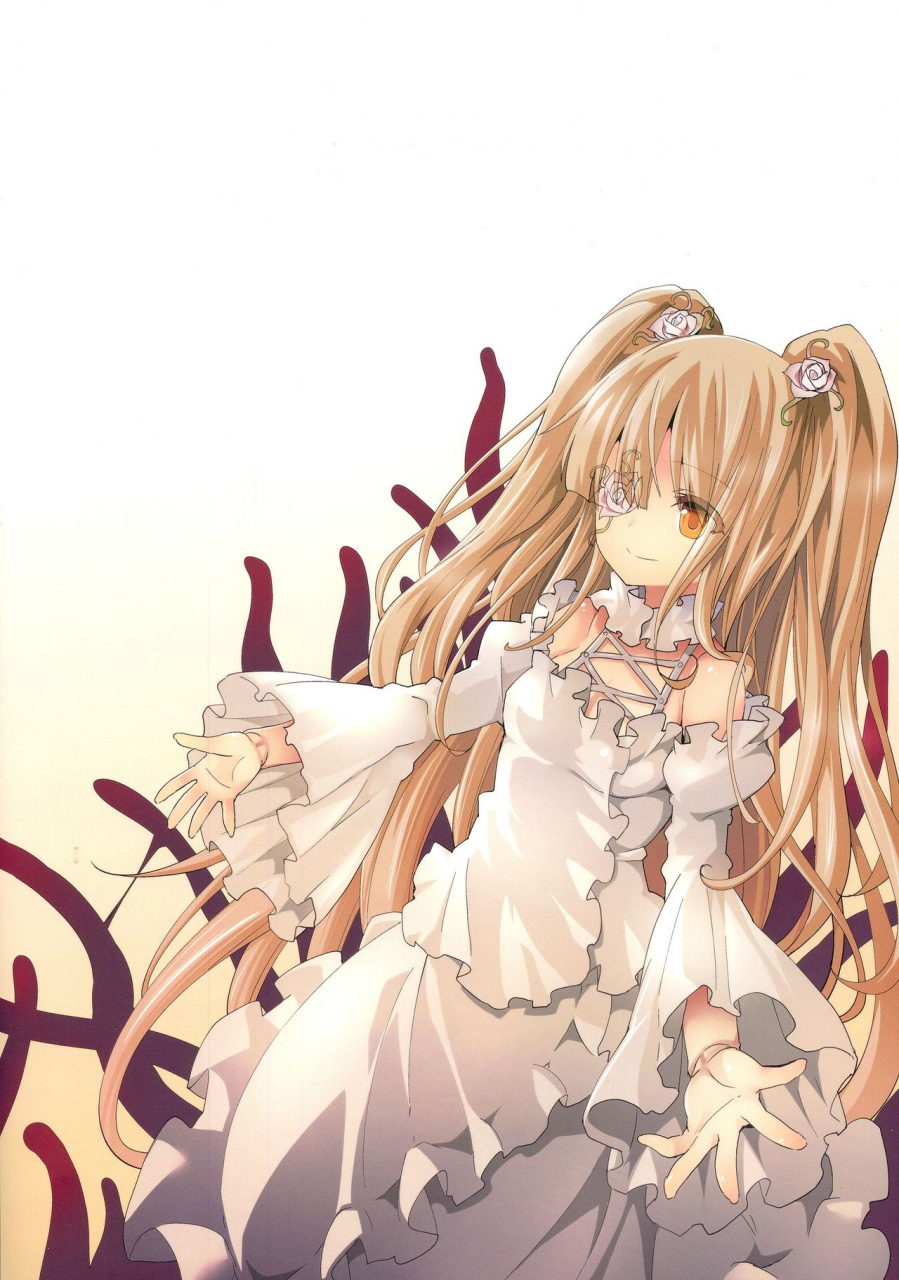 c87-tousen-soudou-tousen-meat-rose-rozen-maiden-english-bewbs666