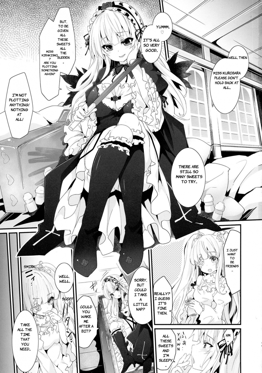 c87-tousen-soudou-tousen-meat-rose-rozen-maiden-english-bewbs666